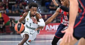 TJ-Shorts-Baskonia-Panathinaikos