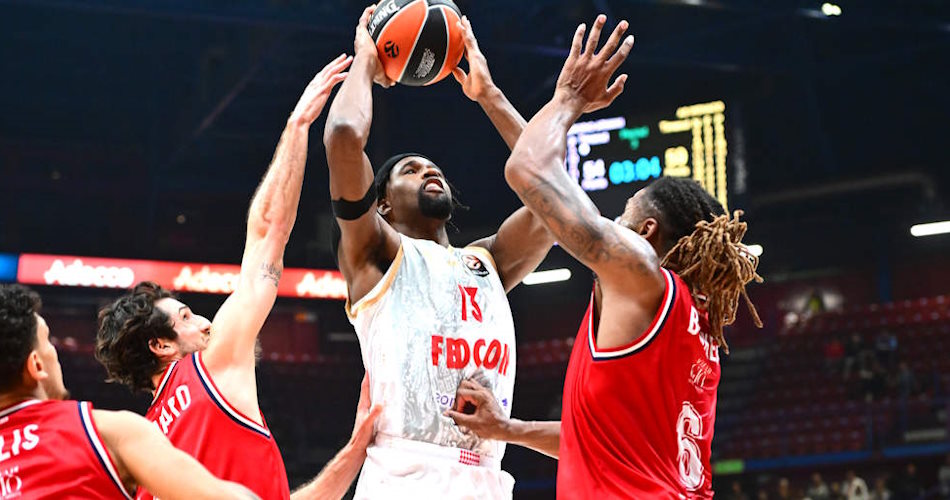 kevarrius-hayes-monaco