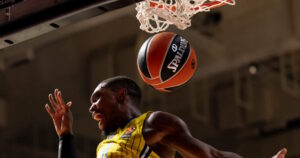 lonnie-walker-maccabi