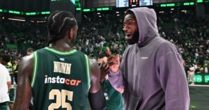 Kendrick-Nunn-Mathias-Lessort-Panathinaikos-Maccabi-Tel-Aviv