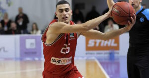 yam-madar-hapoel-tel-aviv