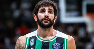 ricky-rubio-badalona