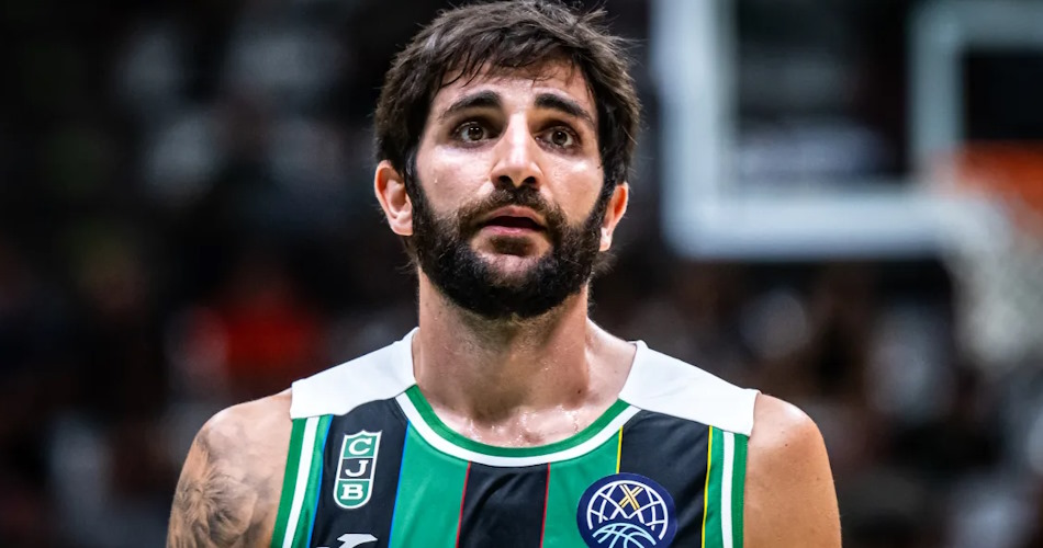 ricky-rubio-badalona