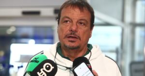 ataman-venizelos-panathinaikos