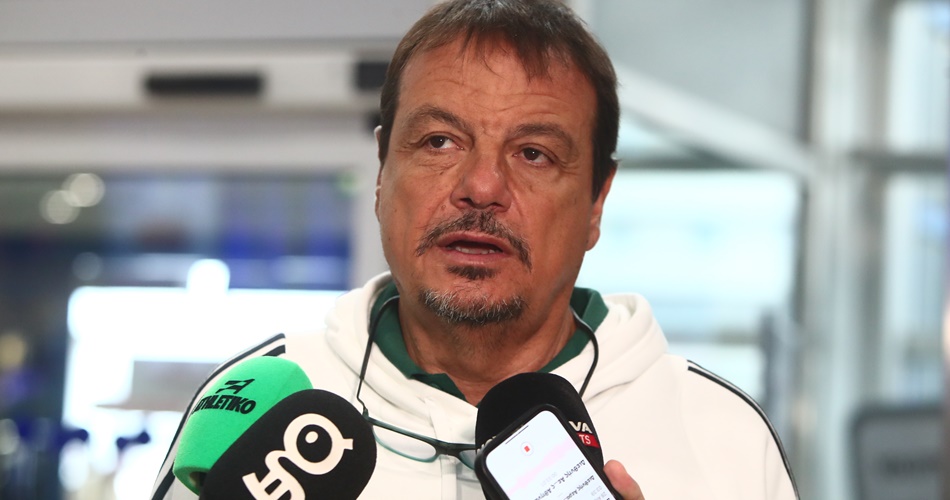 ataman-venizelos-panathinaikos