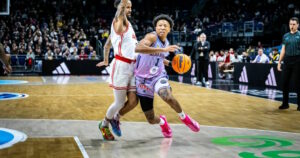 boogie-ellis-alba-berlin