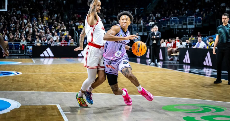 boogie-ellis-alba-berlin