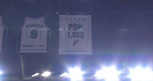Gregg-Popovich-San-Antonio-Spurs-banner