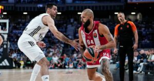 Evan-Fournier-Real-Madrid-Olympiacos