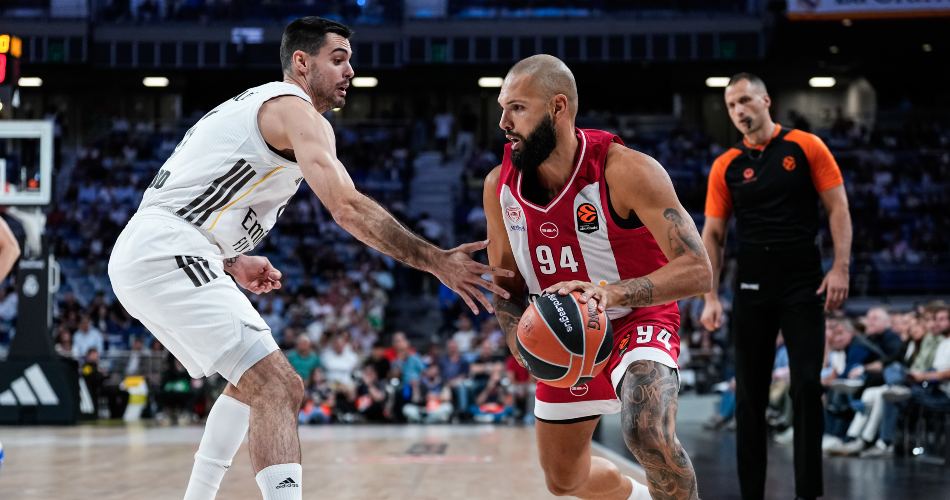 Evan-Fournier-Real-Madrid-Olympiacos