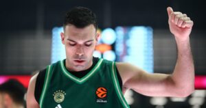 Kostas-Sloukas-Panathinaikos-Maccabi-Tel-Aviv