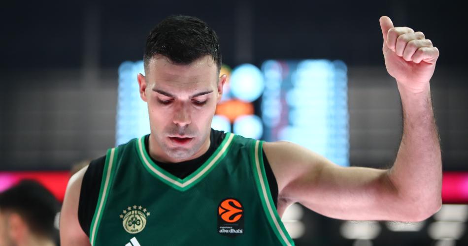 Kostas-Sloukas-Panathinaikos-Maccabi-Tel-Aviv