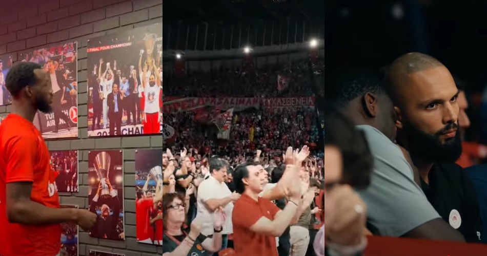 Olympiacos-Panathinaikos-cam