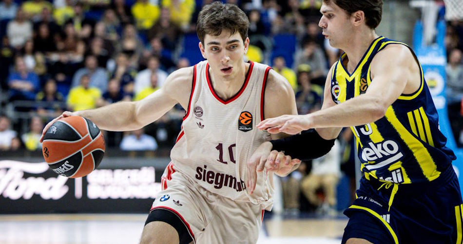 justinian-jessup-bayern