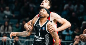 carlik-jones-partizan