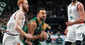 nigel-williams-goss-zaligirs