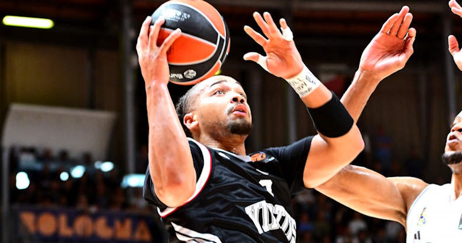 carsen-edwards-virtus-bologna