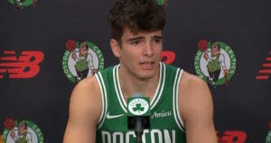 hugo-gonzalez-boston-celtics