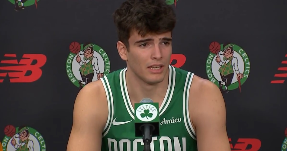 hugo-gonzalez-boston-celtics