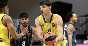 roman-sorkin-maccabi