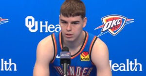 nikola-topic-oklahoma-city-thunder