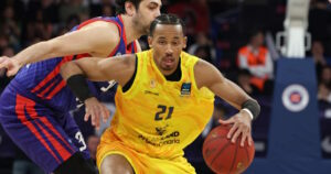 mehdy-ngouama-gran-canaria