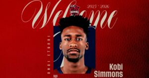Kobi-Simmons-Baskonia-official