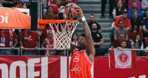 Dan-Oturu-Hapoel-Tel-Aviv-Monaco