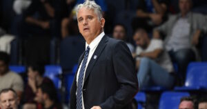 igor-kokoskov-efes