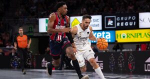 Facundo-Campazzo-Baskonia-Real-Madrid