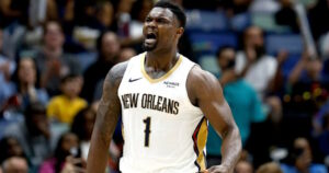 zion-williamson-new-orleans-pelicans