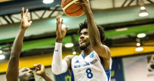 shawn-dawson-bnei-herzeliya