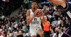 derrick-alston-jr-virtus-bologna