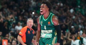 TJ-Shorts-Panathinaikos-EuroLeague