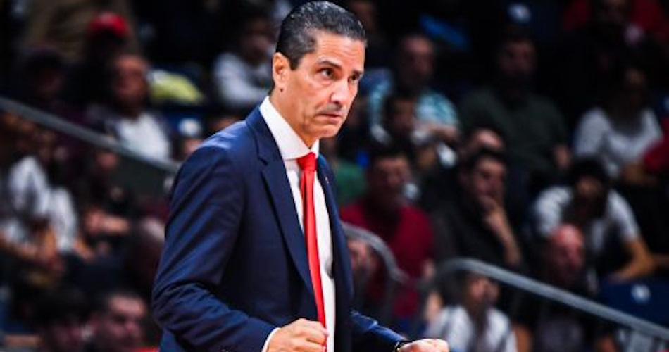 giannis-sfairopoulos-crvena-zvezda