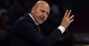 sasa-obradovic-zvezda