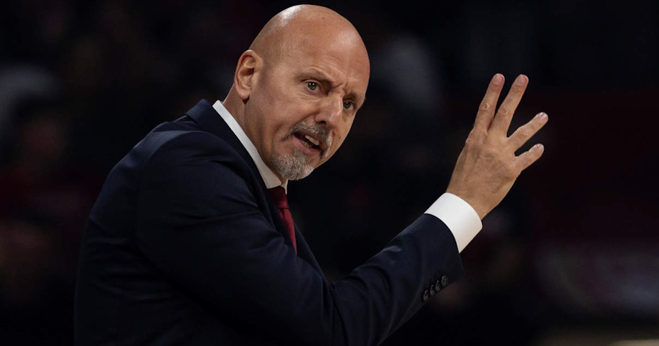 sasa-obradovic-zvezda