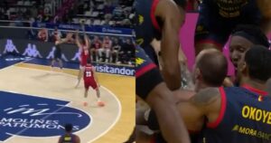 Rafa-Luz-Andorra-Girona-buzzer-beater