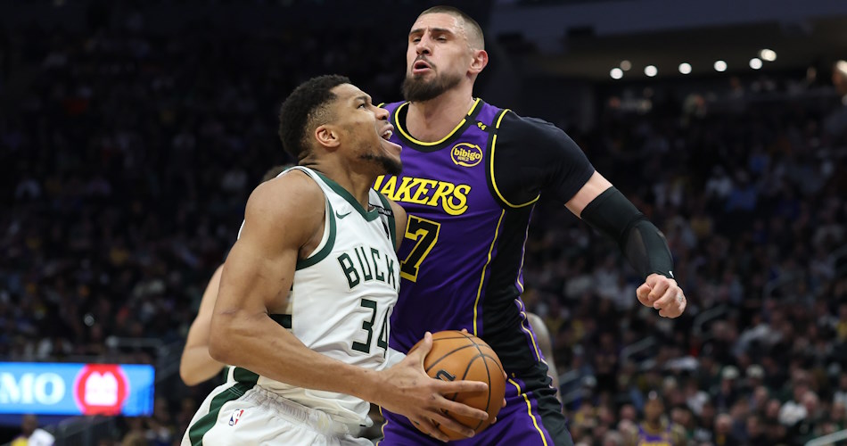 alex-len-los-angeles-lakers