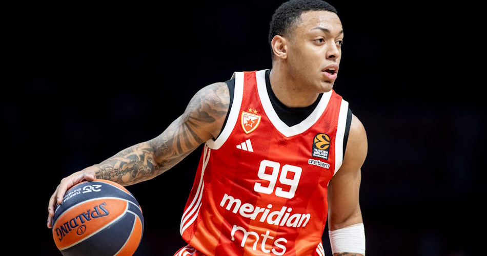 yago-dos-santos-crvena-zvezda