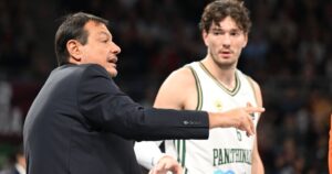 Osman-Ataman-Panathinaikos-Baskonia