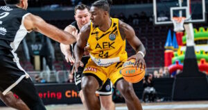 frank-bartley-iv-aek