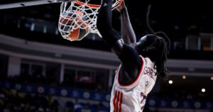 wenyen-gabriel-bayern