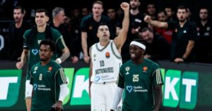 Kostas-Sloukas-Anadolu-Efes-Panathinaikos-hyped