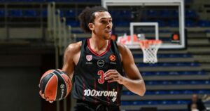 Tyson-Ward-Maccabi-Tel-Aviv-Olympiacos