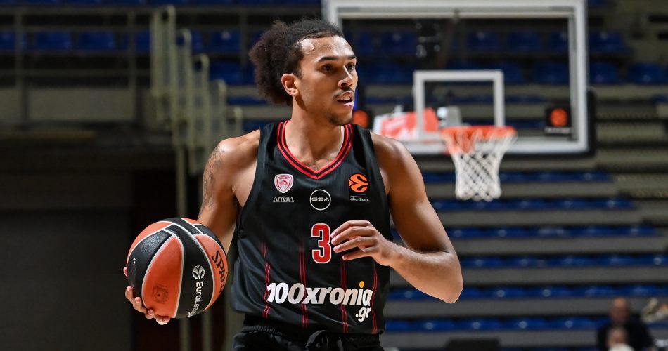 Tyson-Ward-Maccabi-Tel-Aviv-Olympiacos