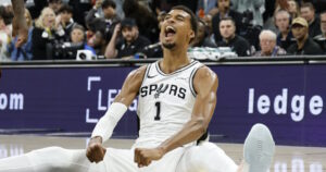 victor-wembanyama-san-antonio-spurs