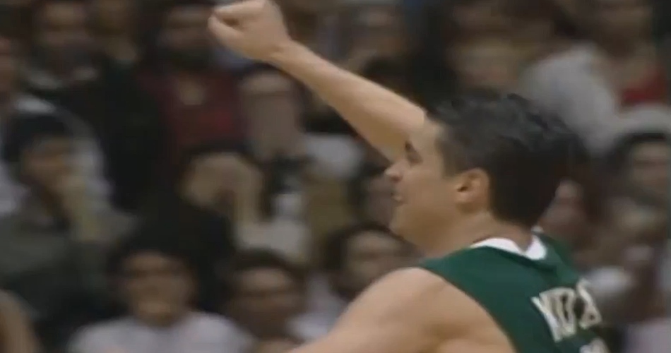 Ibrahim-Kutluay-Virtus-Bologna-Panathinaikos-hyped-2002