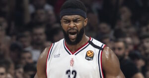 Josh-Nebo-Olimpia-Milano