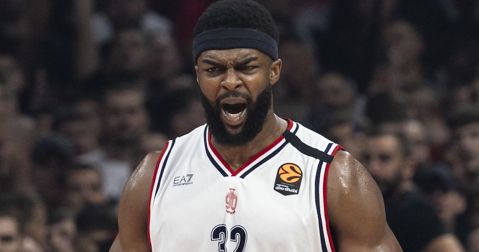 Josh-Nebo-Olimpia-Milano